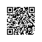 0805Y0250272GFR QRCode