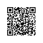 0805Y0250272JCR QRCode