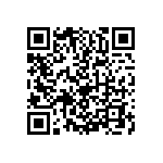 0805Y0250272JFR QRCode