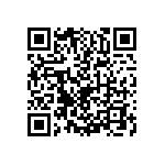 0805Y0250272JFT QRCode