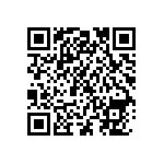 0805Y0250272JXR QRCode