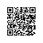 0805Y0250272JXT QRCode