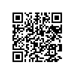 0805Y0250272KCR QRCode