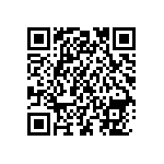 0805Y0250272KCT QRCode