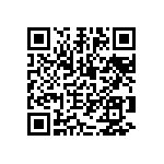 0805Y0250273JXT QRCode