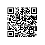 0805Y0250273MXT QRCode