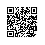 0805Y0250331MDR QRCode