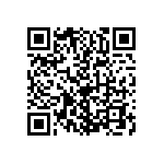 0805Y0250332FFR QRCode