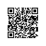 0805Y0250332MXR QRCode