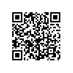 0805Y0250390FFR QRCode