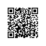 0805Y0250391MDR QRCode