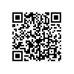 0805Y0250392FCR QRCode