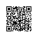 0805Y0250392FFR QRCode