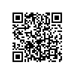 0805Y0250392KDR QRCode