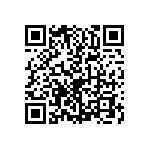 0805Y0250392KDT QRCode