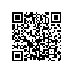 0805Y0250393MXR QRCode