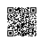 0805Y0250470GFT QRCode