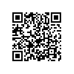 0805Y0250471FCR QRCode