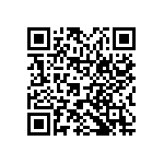 0805Y0250472FCR QRCode