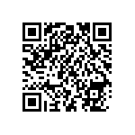 0805Y0250472GFT QRCode