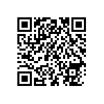 0805Y0250472KCR QRCode