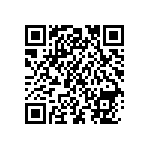 0805Y0250472KCT QRCode