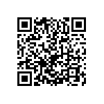 0805Y0250472KXT QRCode