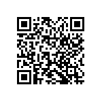 0805Y0250472MXT QRCode