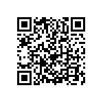 0805Y0250473JDR QRCode