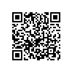 0805Y0250561FCT QRCode