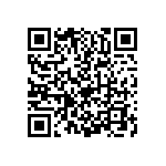 0805Y0250561FFR QRCode