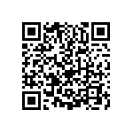 0805Y0250561JCR QRCode