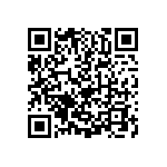 0805Y0250561JXR QRCode