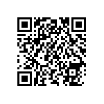 0805Y0250561KDT QRCode