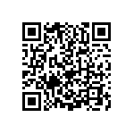 0805Y0250561KFR QRCode