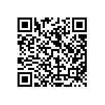 0805Y0250561MCRE03 QRCode