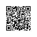 0805Y0250561MDR QRCode