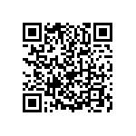 0805Y0250563JDR QRCode