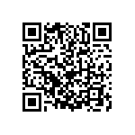 0805Y0250563MDR QRCode