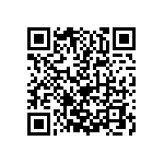 0805Y0250563MXR QRCode