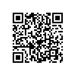 0805Y0250680GFR QRCode