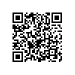 0805Y0250681FCT QRCode