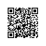 0805Y0250681GFR QRCode