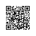 0805Y0250681MCRE03 QRCode