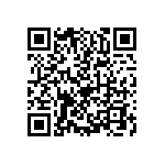 0805Y0250682JDR QRCode