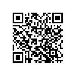 0805Y0250682KCR QRCode