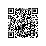 0805Y0250682KDT QRCode