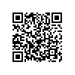 0805Y0250682KXR QRCode