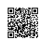 0805Y0250682KXT QRCode