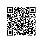 0805Y0250683JDT QRCode